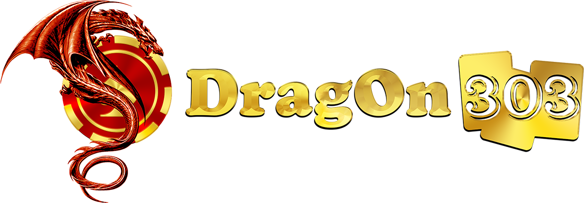 Dragon303: Portal Hiburan Digital Solusi Teknologi Terintegrasi